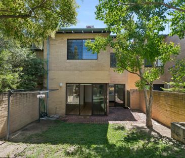 Cosy Town House ! - Photo 4