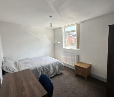 1 bedroom terraced house to rent - Photo 2