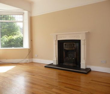 14 Cleaver Park, Malone Road, Belfast, BT9 5HX - Photo 1