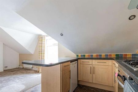 Severn Grove, Pontcanna, CF11 - Photo 5