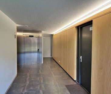 Te huur: Appartement Schapenkamp in Hilversum - Photo 6