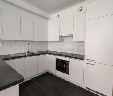 Quares Vastgoed | Appartement | Ruim appar... | 7188536 - Photo 6