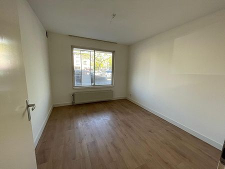 Geervliet 229 -231 - Photo 3