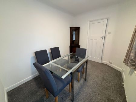 Welling Way - Photo 2