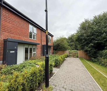 Wyvern Road, Ellesmere - Photo 4