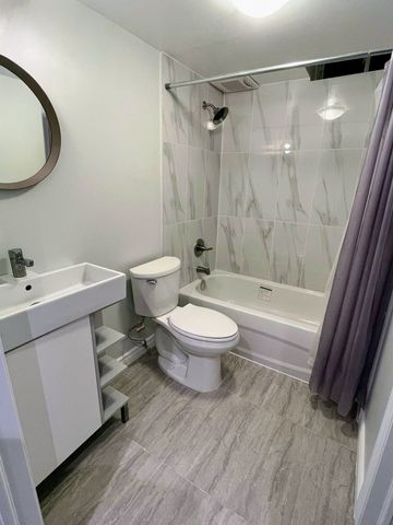 For Lease - 191 John Davis Gate, Whitchurch-Stouffville, Ontario - Photo 2