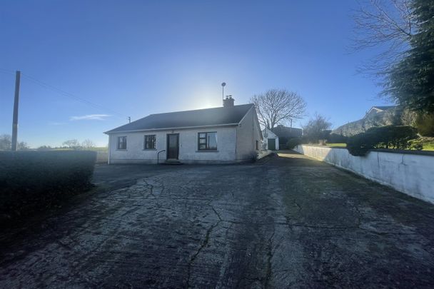 9 Irish Street, Augher, BT77 0AZ - Photo 1