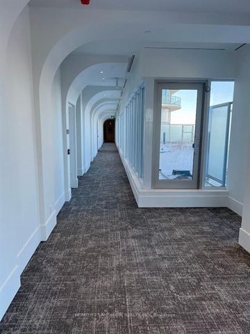 For Lease - 2033 Kennedy Road Unit# 2207, Toronto, Ontario - Photo 3