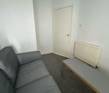 80B Church Street, Portadown BT62 3EU - Photo 1