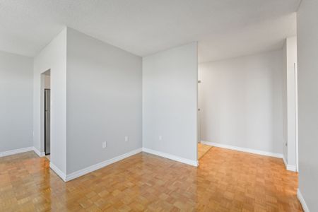 For Lease - 47 MUNROE Street Unit# 603, Cobourg, Ontario - Photo 3