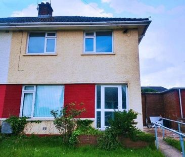 Heol Dylan, North Cornelly, Bridgend, CF33 - Photo 6