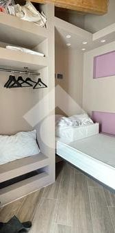 Trilocale in affitto - Photo 1