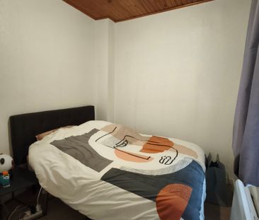 Location Appartement 1 pièce 26m² BESANCON 25000 - Photo 3