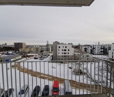 WOHNQUARTIER WILDGARTEN - Familienfreundliches Wohnen auf der Sonne... - Photo 5