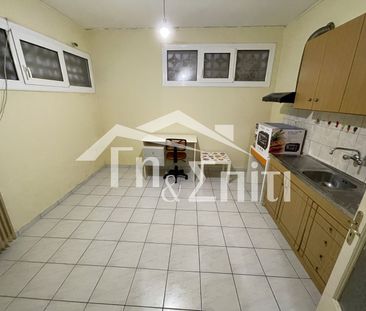 Διαμέρισμα προς ενοικίαση 300 € - Photo 5