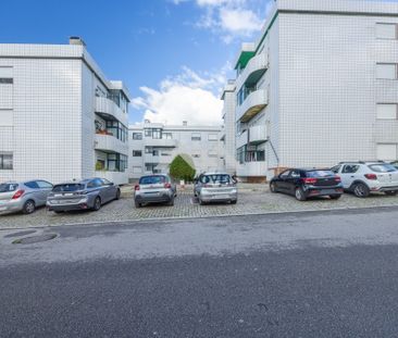 Apartamento T1 em Porto - Photo 6