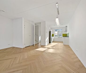 Doris Lessinglaan 113, Kraayenstein en Vroondaal, 2553ZB, Den Haag - Foto 2