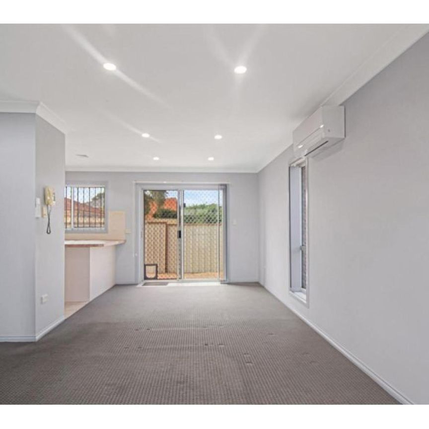 3 / 197 Church Street, Wollongong, NSW 2500 - Photo 1