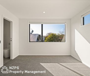 4/112 Musselburgh Rise, Musselburgh - Photo 5