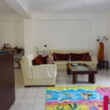 Διαμέρισμα για ενοικίαση - Εύοσμος, - Photo 1