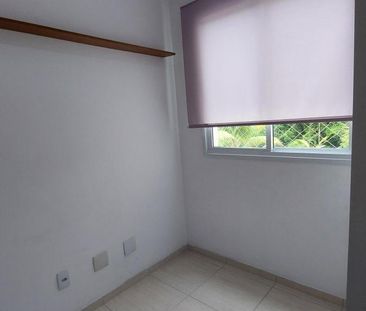 Almeida 18 - Foto 3