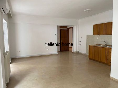 Διαμέρισμα για ενοικίαση - Τούμπα, - Φωτογραφία 3