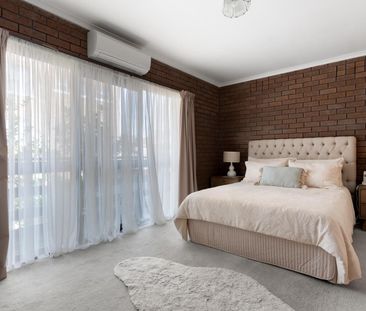257 Drummond Street, Carlton VIC 3053 - Photo 5
