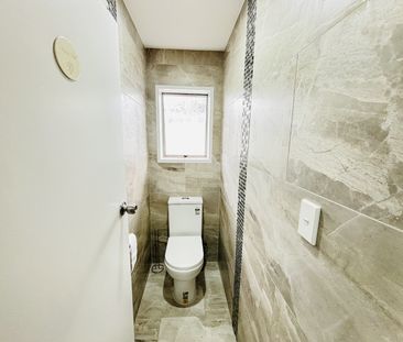 PAPATOETOE, 3 BEDROOMS - Photo 6