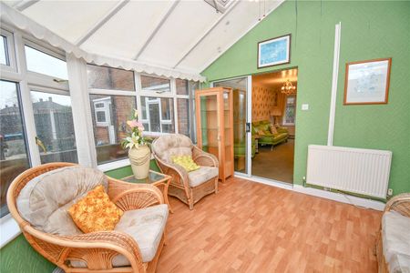 Maple Avenue, CH66 3QU, Ellesmere Port - Photo 5