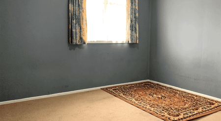 TOKOROA - 3 BEDROOMS - Photo 2