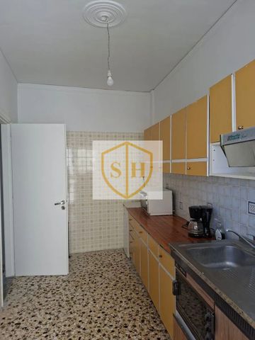 Διαμέρισμα για ενοικίαση Κέντρο - Άγιος Δημήτριος (Ηράκλειο Κρήτης) - Photo 3