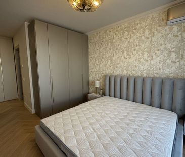 4 camere PRIMA CHIRIE | SUPERB | IANCU NICOLAE - Photo 6