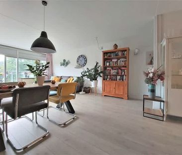 Bovenwoning - Foto 4