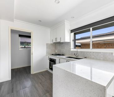 Quality near new unit - Great location - Photo 3