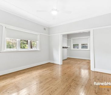 For The Garden Enthusiasts - Photo 2