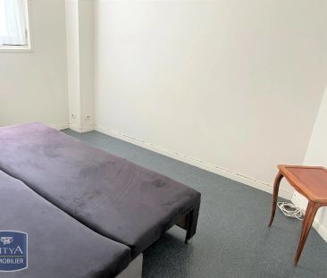 Appartement à louer 2 pièces 23.59m² - Photo 4