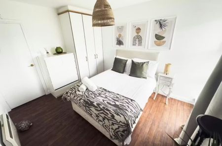 Cathal Brugha Street, Dublin 1 - Photo 5