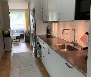 Videvägen, Tyresö - Photo 4