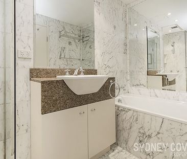 LUXURY 5 STAR STUDIO | Furnished - Photo 5