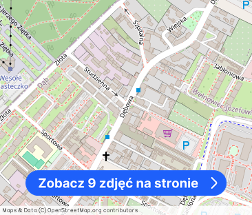 Komfortowy 3 pokojowy apartament 500m od Silesia City Center - Zdjęcie 1