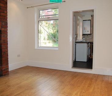 3 bedroom terraced house to rent - Photo 2