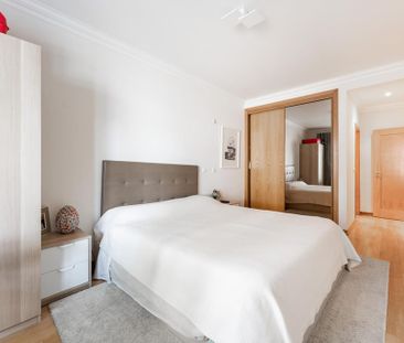2 Bedroom Apartment with a view, Parque das Nações, Lisboa - Photo 4
