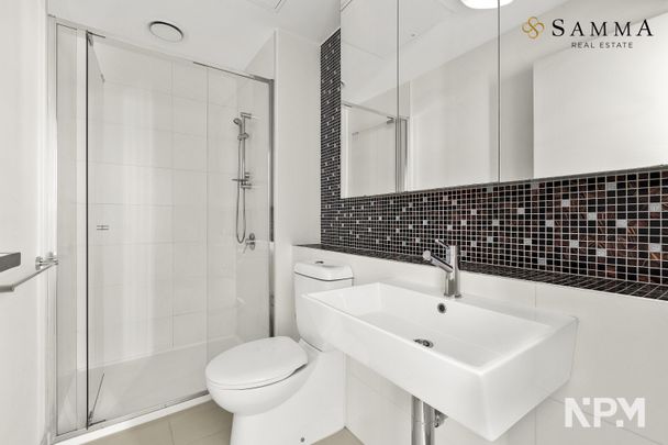 1511/639 Lonsdale Street, Melbourne VIC 3000 - Apartment For Rent | Domain - Photo 1