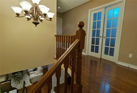 For Lease - 5 Pitney Avenue, Richmond Hill, Ontario - Photo 5