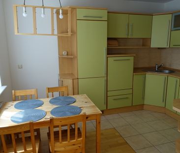 Gumieńce 3 pok. 83 m2 z ogrodem - Фото 6