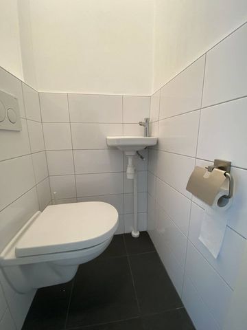 Boeimeerlaan - Foto 4