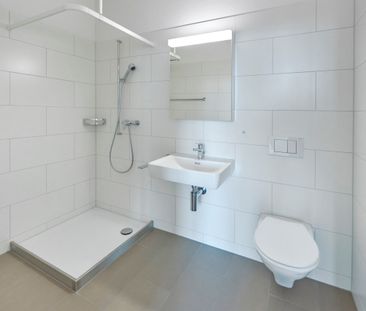 Your new home in the popular Feldbreite neighborhood - Foto 6