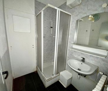 Appartement 3 pièces à Neunkirchen-lès-Bouzonville - Photo 5