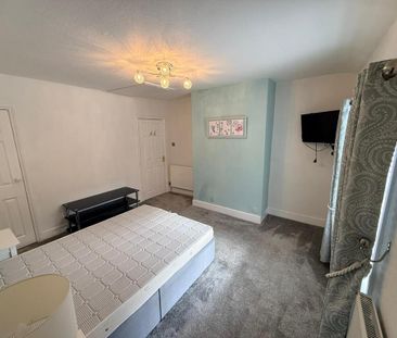 1 bedroom cottage to rent - Photo 4