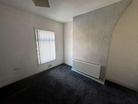 St. Ives Grove, Liverpool, L13 - Photo 3